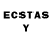 ЛСД экстази ecstasy Anton Wynny