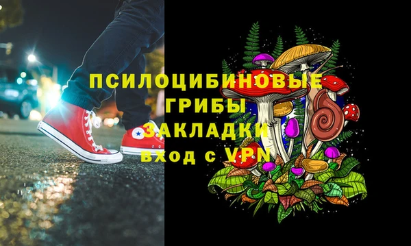 таблы Алзамай