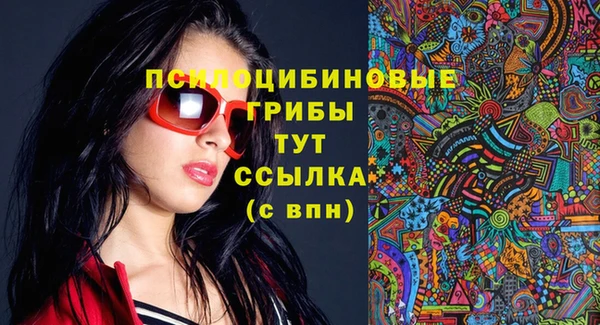 спиды Алексеевка